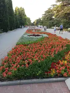 Севастополь - 12