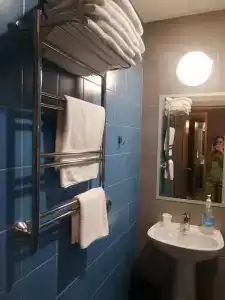 65Home Minihotel - 41