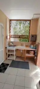 Морское Небо - 58