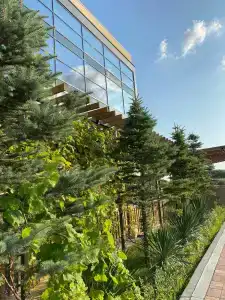 Песок и море - 3