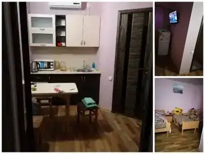 Апельсин - 28