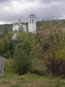 Царская рыбалка - 46