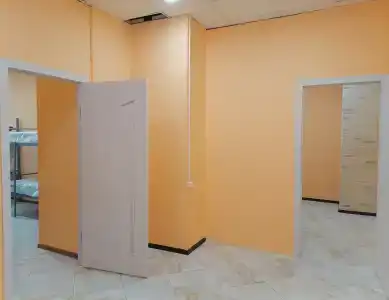 Уютный дом 2 - 9