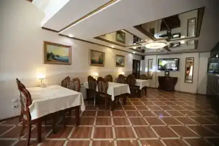 Комфорт - 32