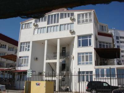 у самого моря - 29