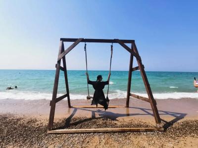 Фрунзенец - 21