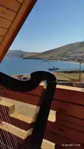 Панорама - 20