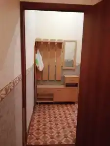 Лангепас - 42