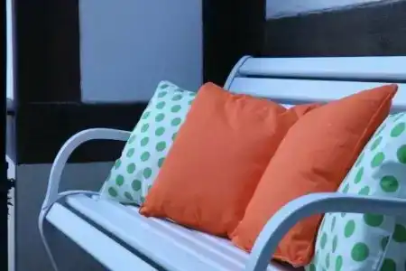 Historik Garni Christinenhof - 19