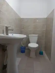 Солнышко - 89