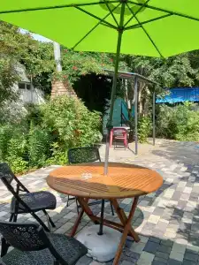 Солнышко - 60