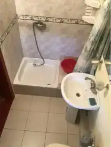 Афина - 10