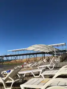 Капля моря - 6