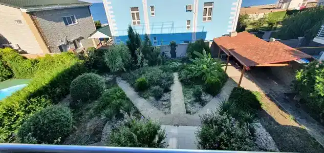 Ева - 0