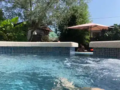 Panorama&Spa - 15