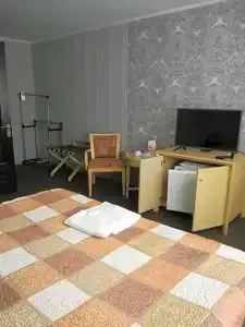 Горизонт - 35