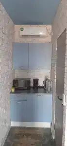 Casa del Mar - 50