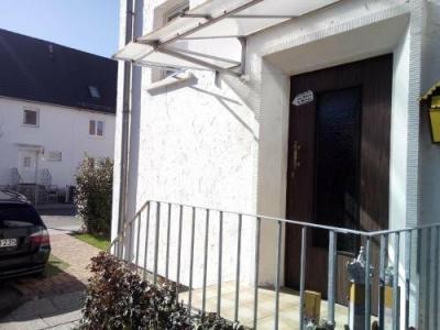 Pension zum Ringelberg - 3