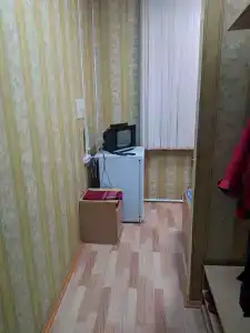 Гостиница - 8