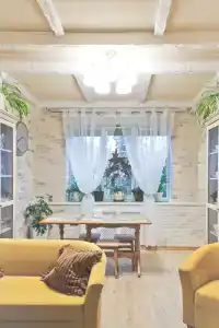 Ленивый Дельфин - 30