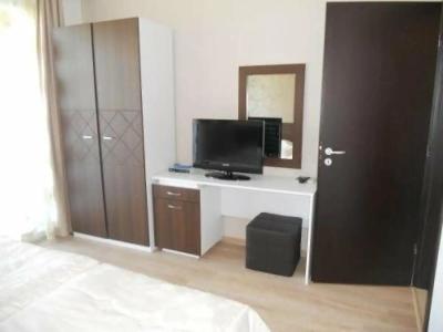 Penelopa Palace Apart & Spa - 56