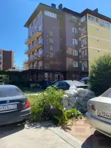 Золотой ямал - 35