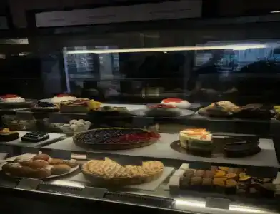 The Faces Historical Center - 20