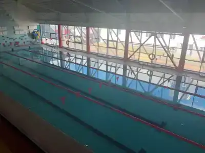 Акватель - 7