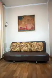 Околица - 8
