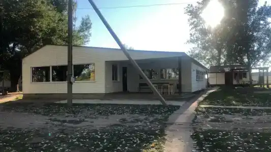 Замьяны-77 - 15