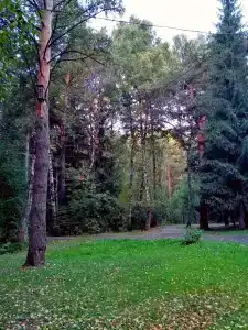 Меркурий - 10