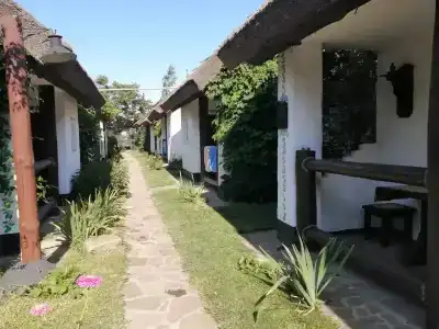 Диканька на Тамани - 11