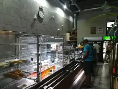 Юлсы - 4