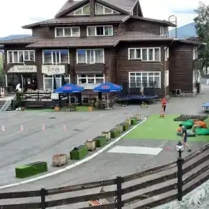 Губернский - 49