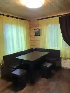 Морская рыбалка - 24
