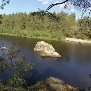 Территория уюта - 29
