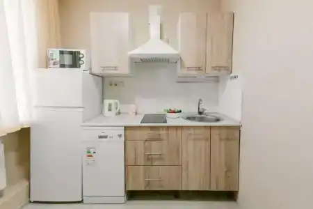 Rosta  by Fanoteli - 35