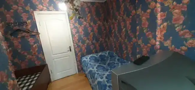 Виктория - 31