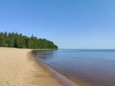 Самая Ладога - 62