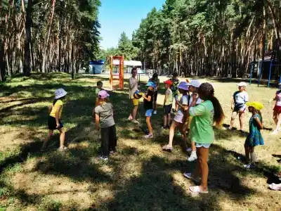 Сосновый бор - 10