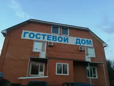 Казачка - 6