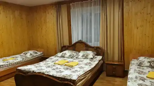 Стрелец - 30