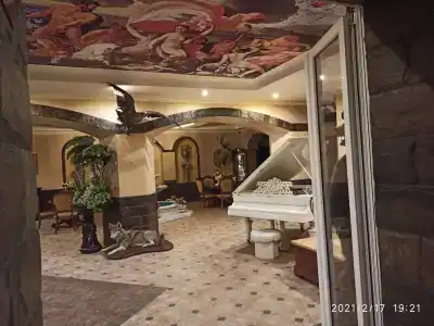 Гостиный Дом - 64