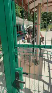 Алые паруса - 92