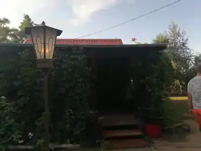 Раздолье - 24