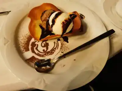 alke Resort & SPA  - 90