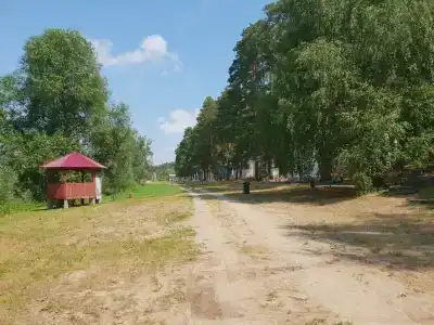 Ока - 6