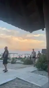 Пансионат Del Mar - 37