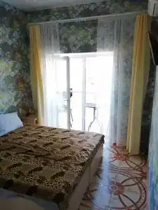 Янтарный - 2
