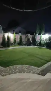 Бальмонт - 8